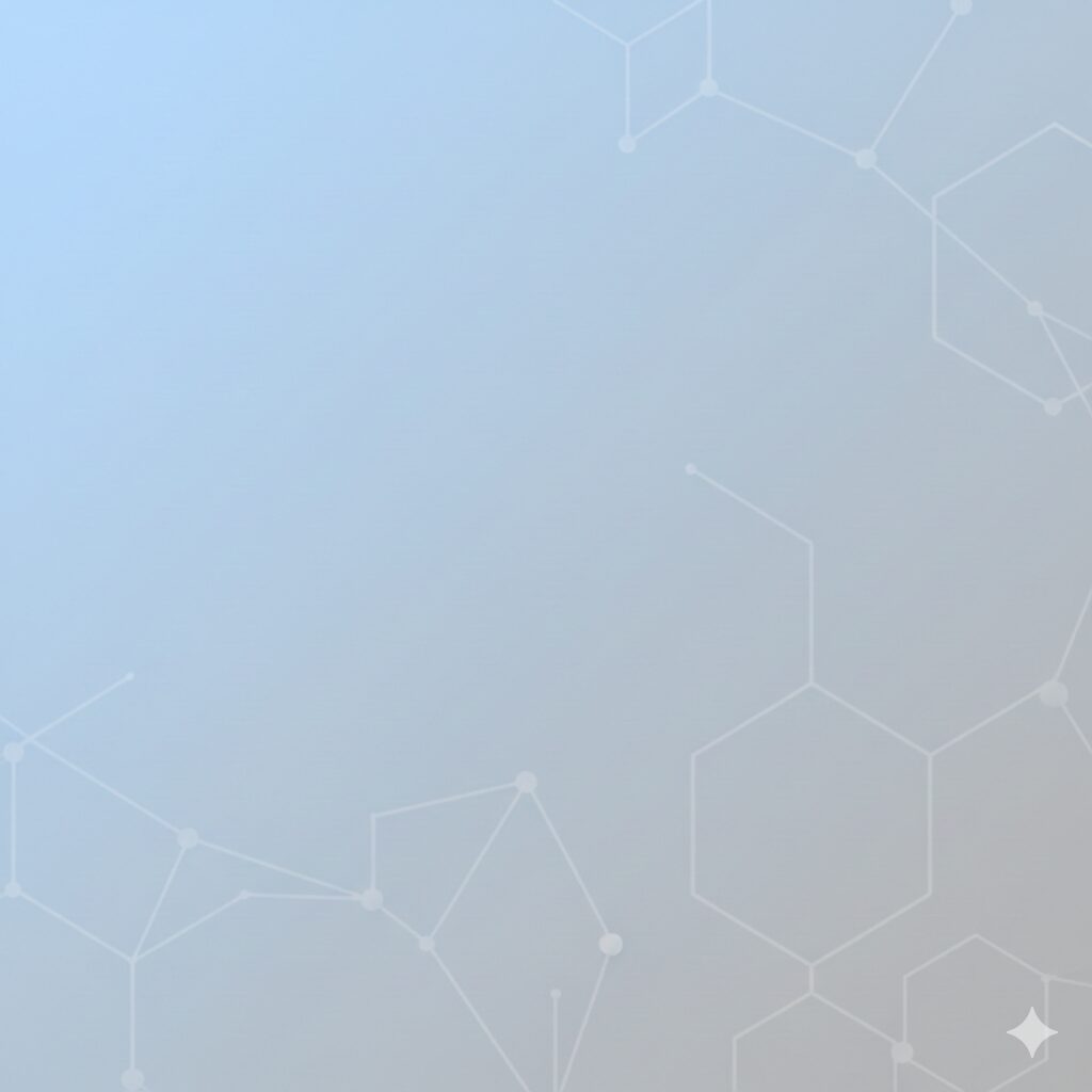 個人的一人暮らし用コスパが良い携帯回線、Wi-Fiサービス